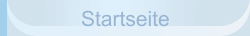 Startseite