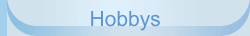 Hobbys