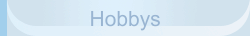 Hobbys